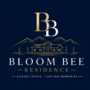 Bloom Bee Residence